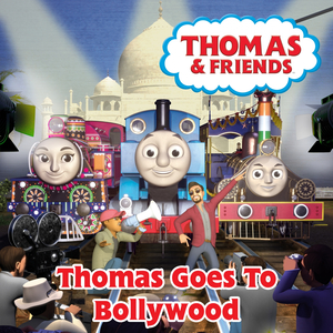 日韩精品手机在线
