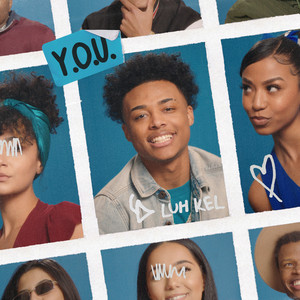 日韩精品手机在线
