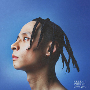 日韩精品手机在线
