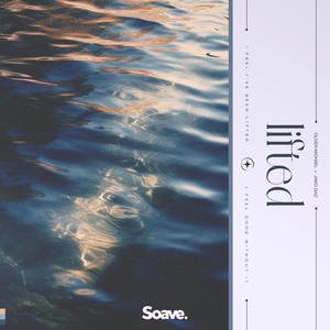 日韩精品手机在线
