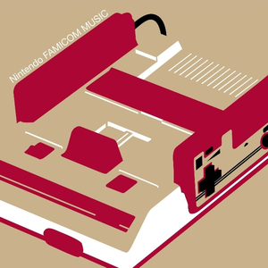 日韩精品手机在线
