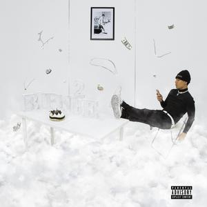 日韩精品手机在线
