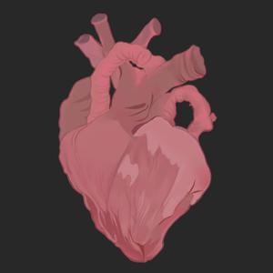 日韩精品手机在线
