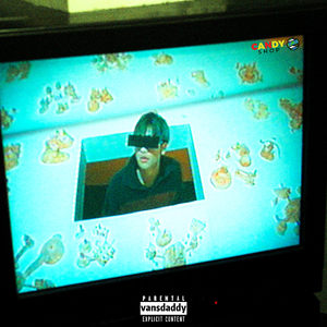 日韩精品手机在线
