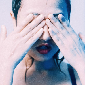 日韩精品手机在线
