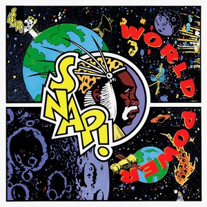 日韩精品手机在线
