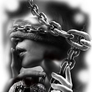 日韩精品手机在线
