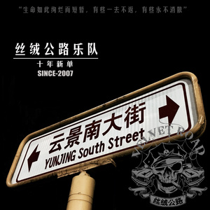 日韩精品手机在线
