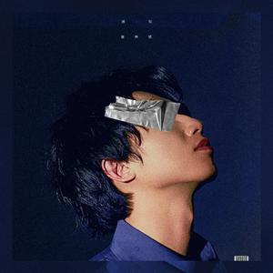 日韩精品手机在线
