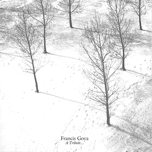 日韩精品手机在线
