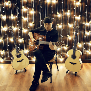 日韩精品手机在线
