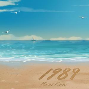 日韩精品手机在线
